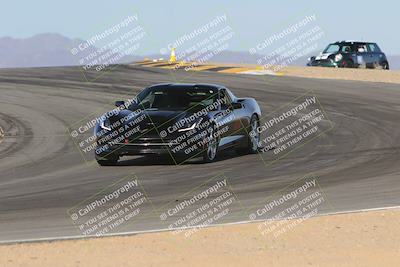 media/Dec-03-2023-Speed Ventures (Sun) [[63e011f1de]]/6-Yellow Group/Session 1 (Turns 9 and 10 Set 2)/